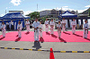 seki22 (101)_samu.gif